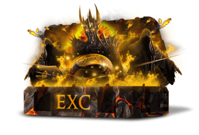 case-exc