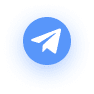 tg icon