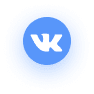 vk icon