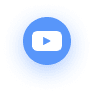 youtube icon