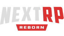 Logo Reborn
