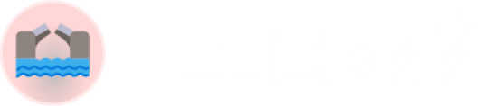 Logo Reborn