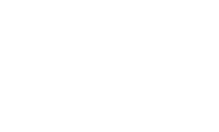 scheme arrow 1