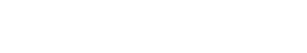 scheme arrow 2