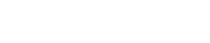 scheme arrow 3
