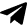 tg icon