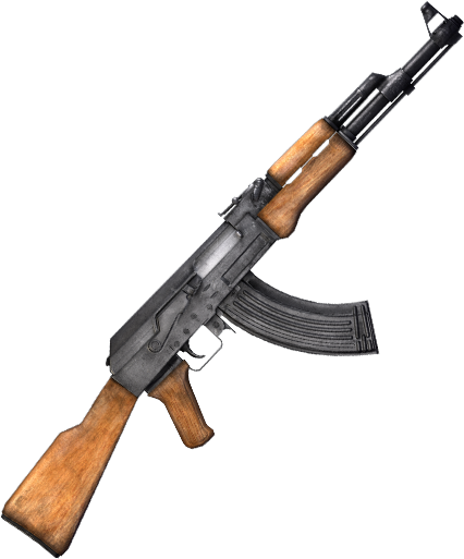 AK