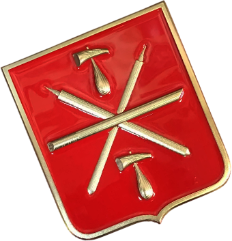 Emblem