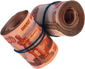 Money