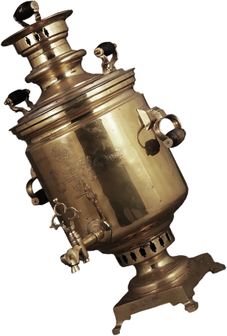 Samovar